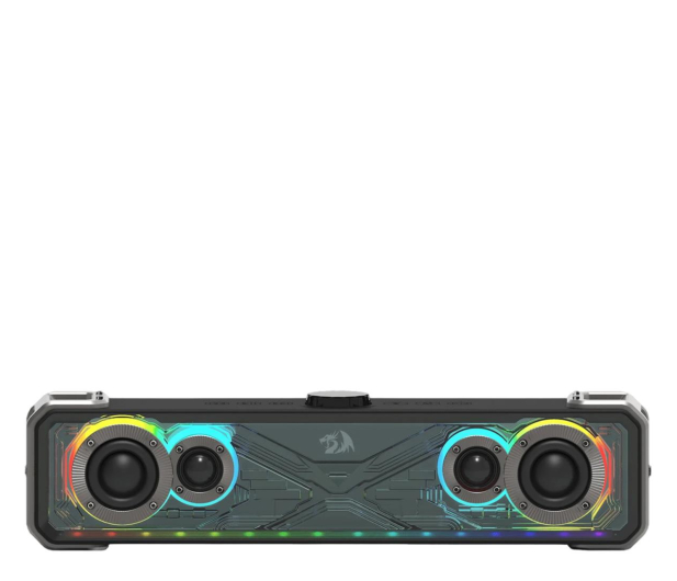 REDRAGON Surge GS817 - 1306703 - zdjęcie 3